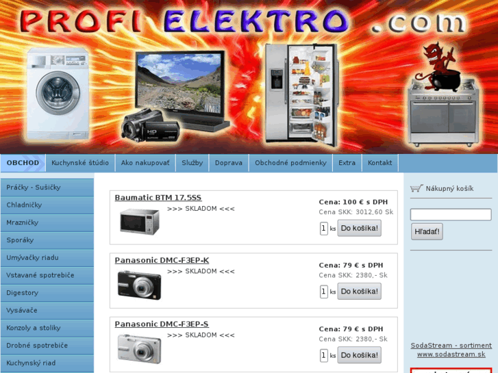 www.profielektro.com