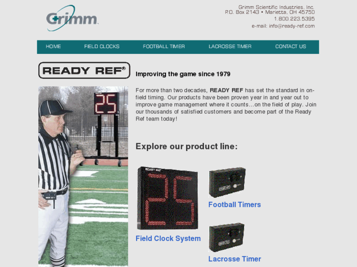 www.ready-ref.com