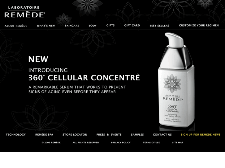 www.remede.asia