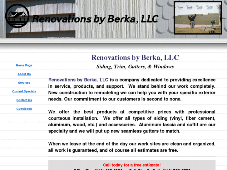 www.renovationsbyberka.com