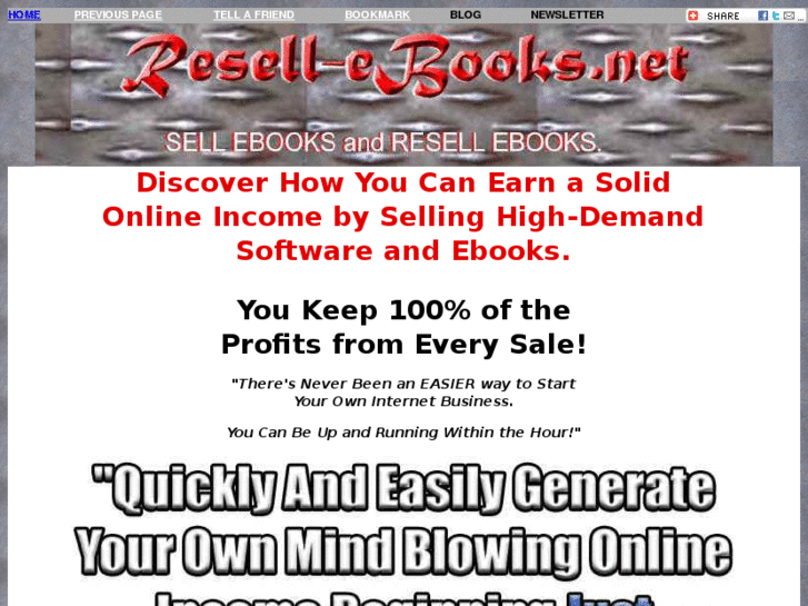 www.resell-ebooks.net