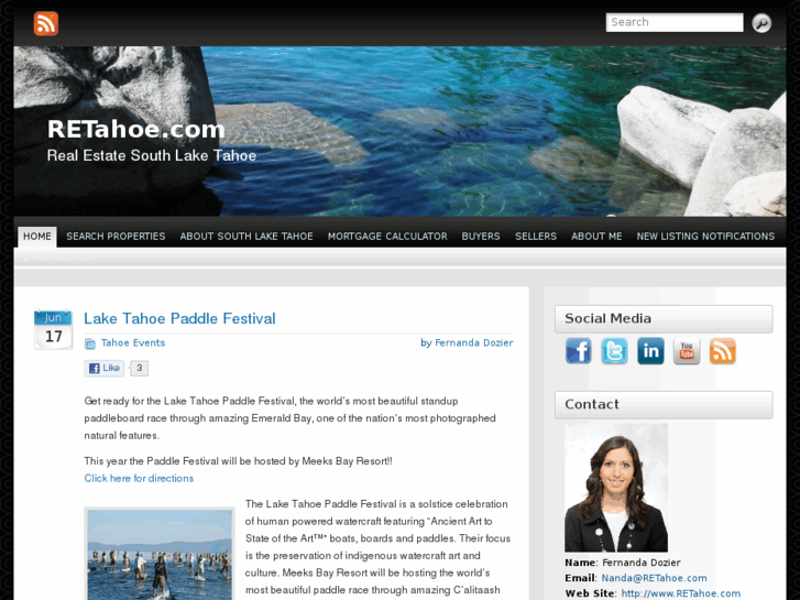 www.retahoe.com