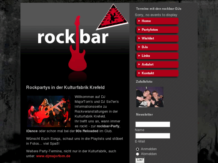 www.rockbar-online.de