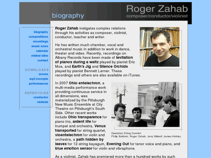 www.rogerzahab.net