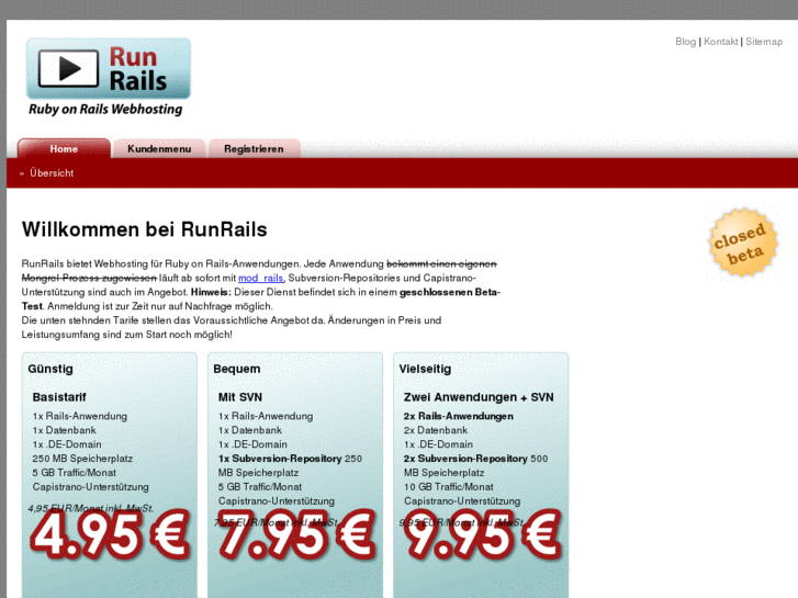 www.runrails.de