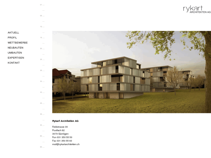 www.rykartarchitekten.ch