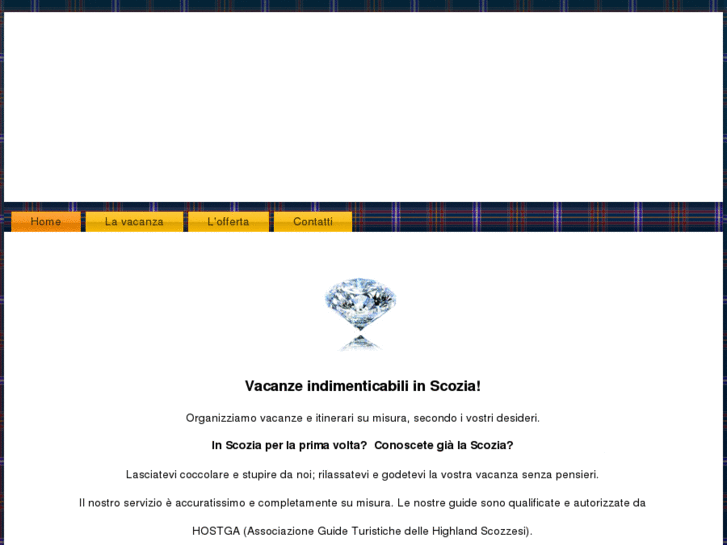 www.scottishdiamond.com