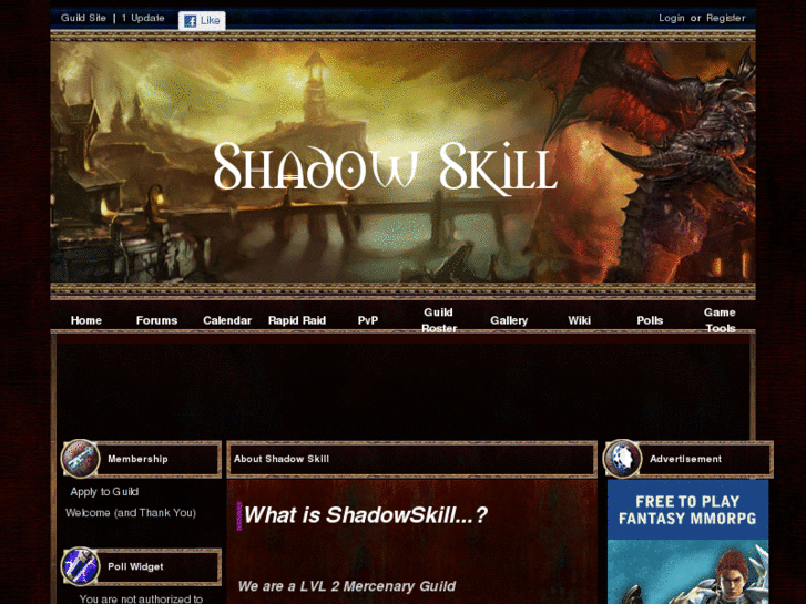 www.shadowskill.org