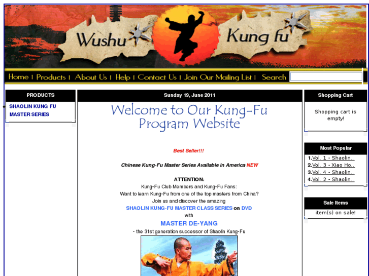 www.shaolinfighting.com