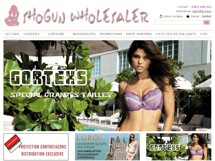 www.shogun-wholesaler.com