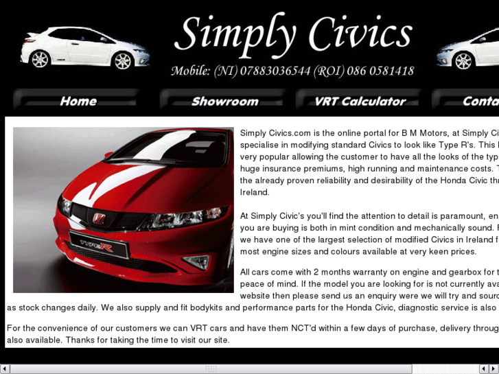 www.simplycivics.com