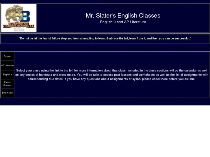 www.slatersenglish.com