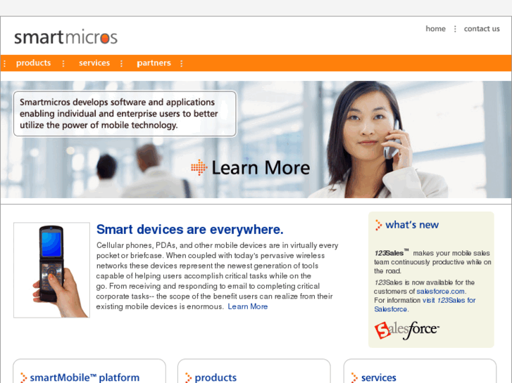 www.smartmicros.com