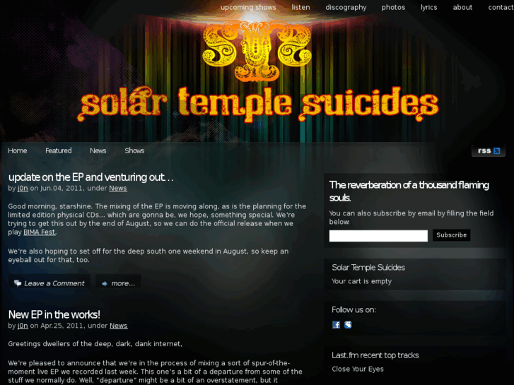 www.solartemplesuicides.com