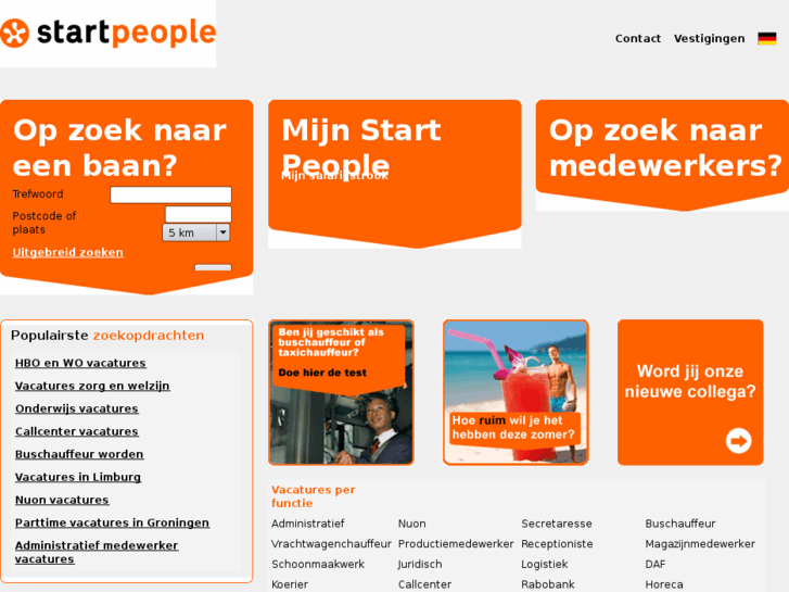 www.start.nl