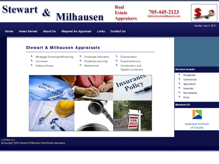 www.stewartmilhausen.com