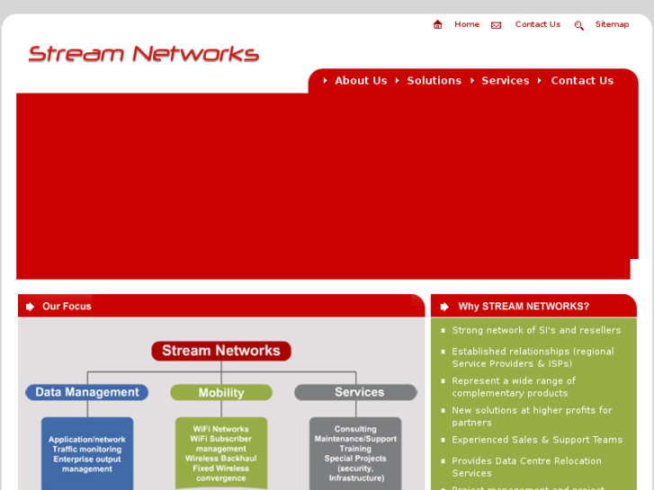 www.stream-net.com