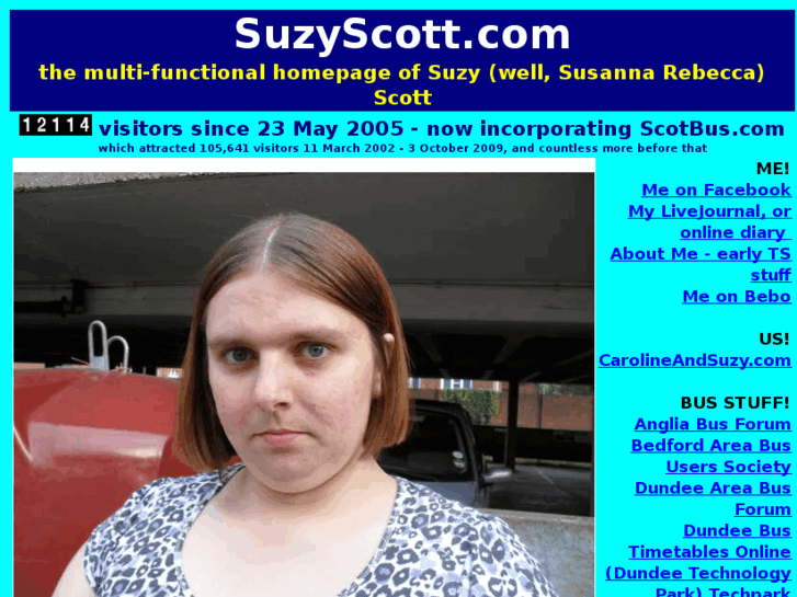 www.suzyscott.com