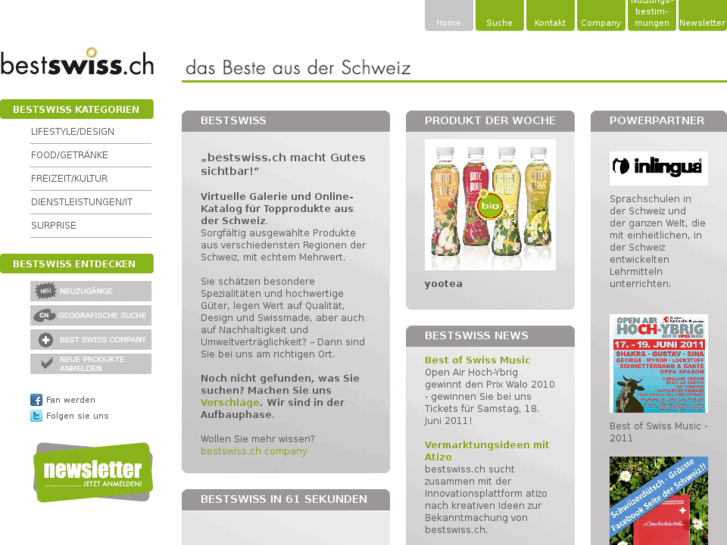 www.swissheidi.com