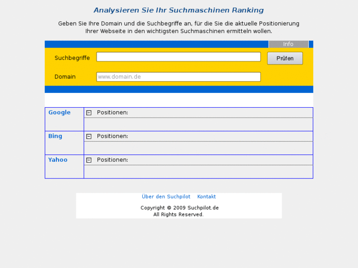 www.sysql.com