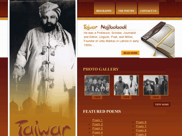 www.tajwarnajibabadi.org