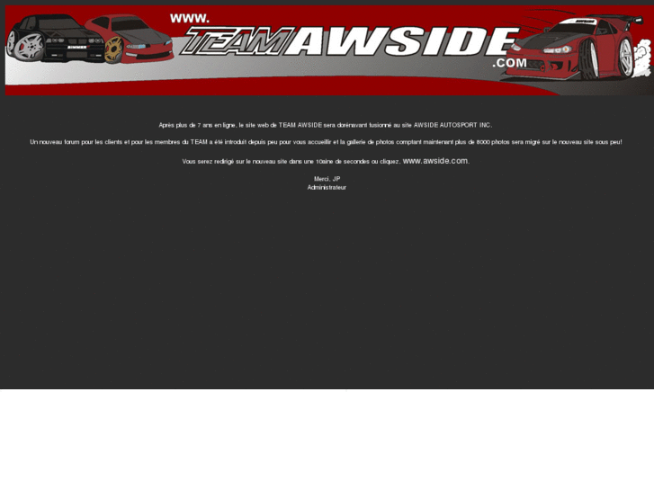 www.teamawside.com