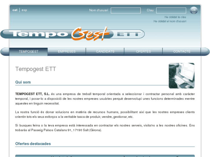 www.tempogest.com