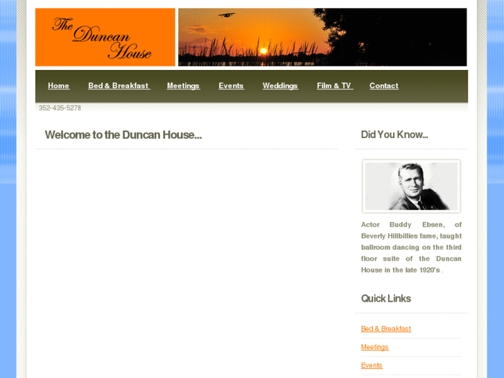 www.theduncanhouse.com