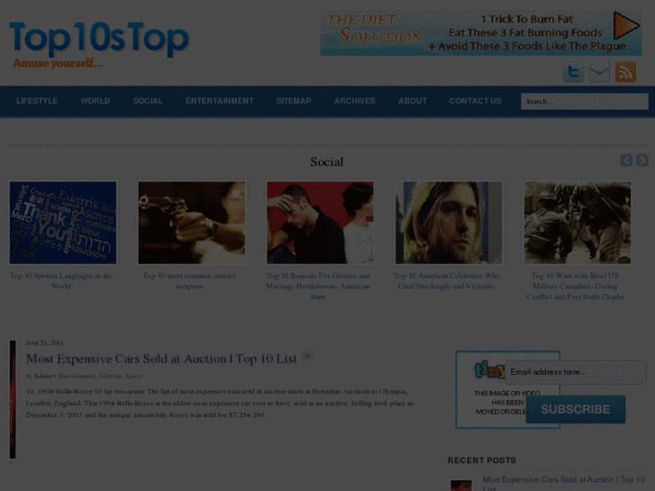 www.top10stop.com