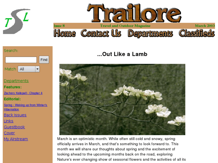 www.trailore.com