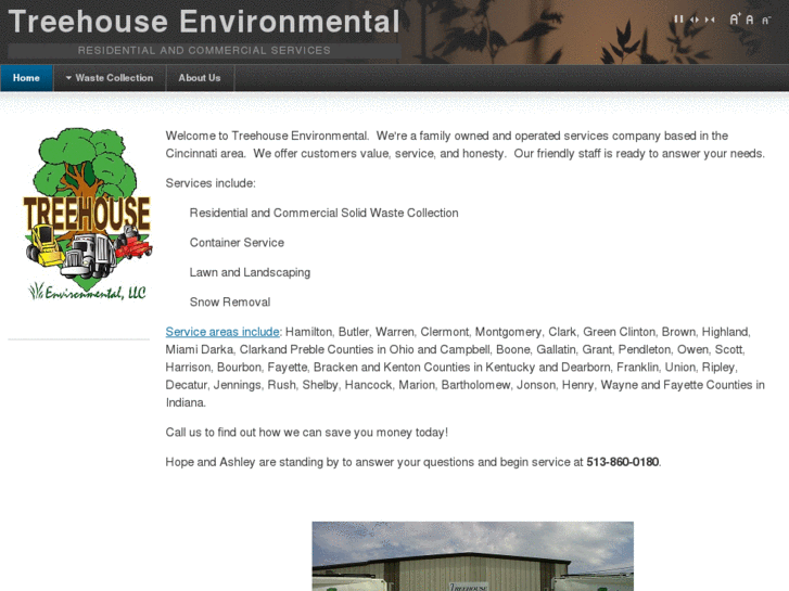 www.treehouse-enviro.com