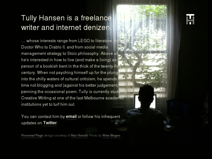 www.tullyhansen.com