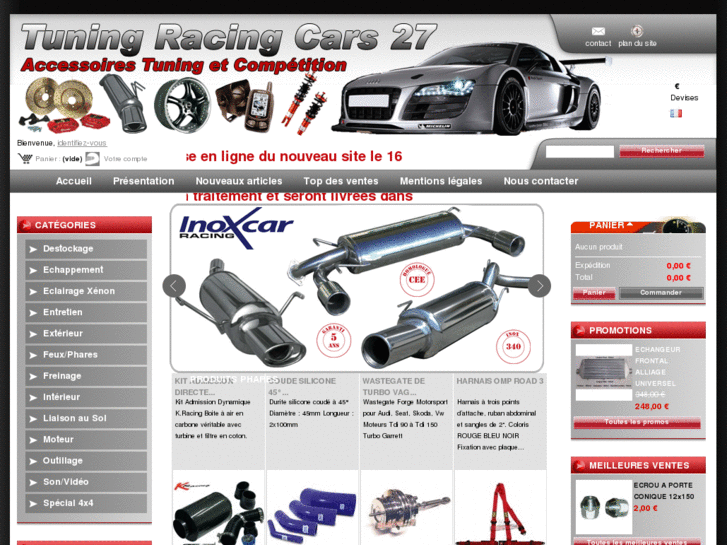 www.tuningracingcars27.com