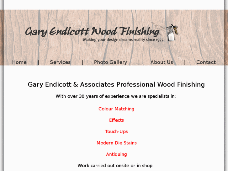 www.vancouverwoodfinishing.com