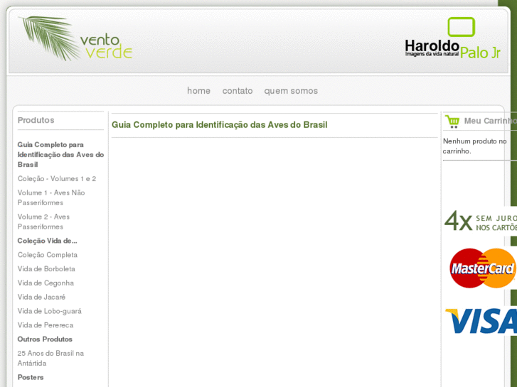 www.ventoverde.com