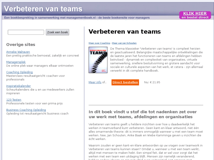 www.verbeteren-van-teams.info