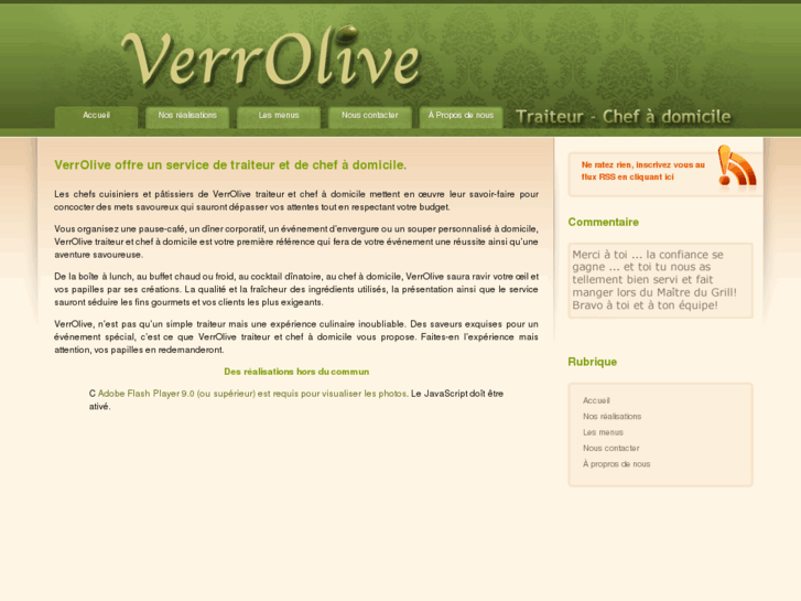 www.verrolive.com