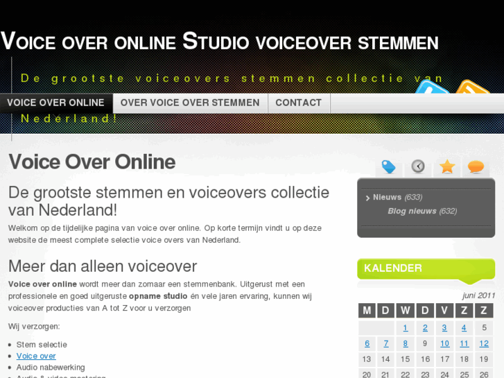 www.voice-over-online.nl