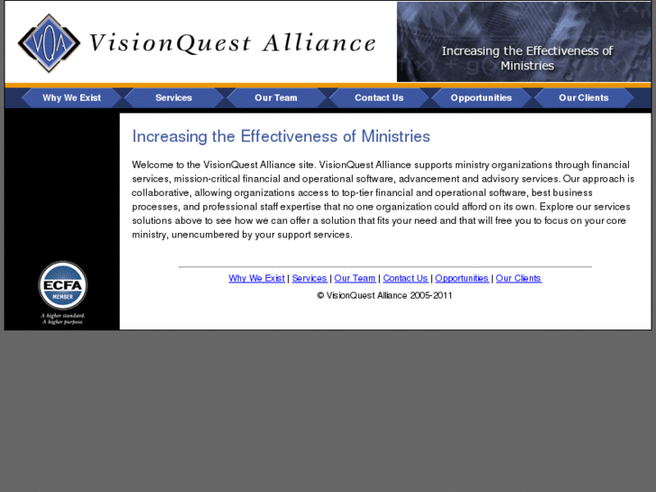 www.vqalliance.org