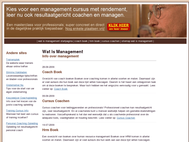 www.wat-is-management.info