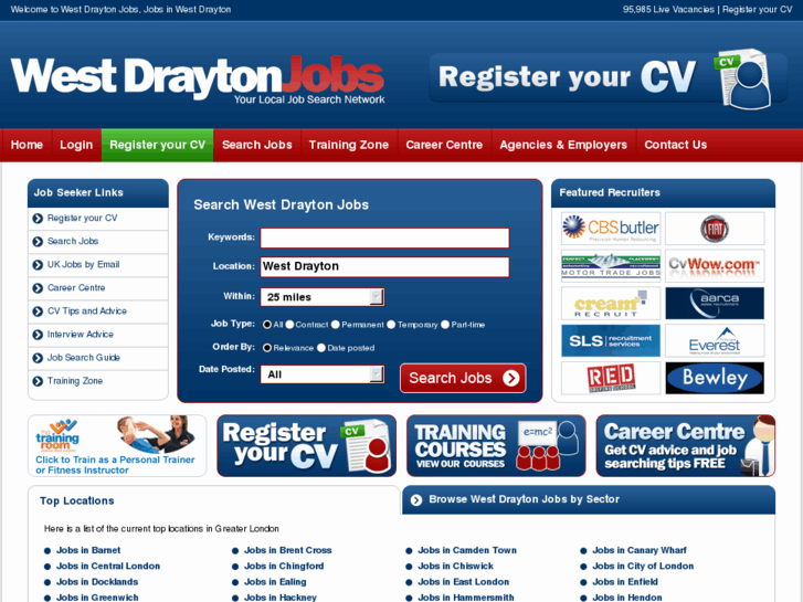 www.westdraytonjobs.co.uk