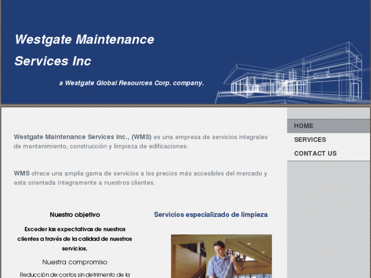 www.westgatemaintenance.com