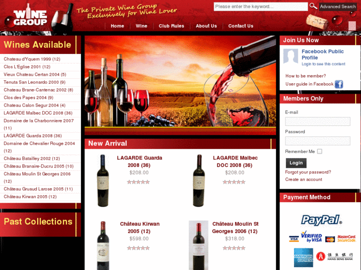 www.winegroupltd.com