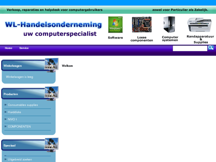 www.wl-computers.nl