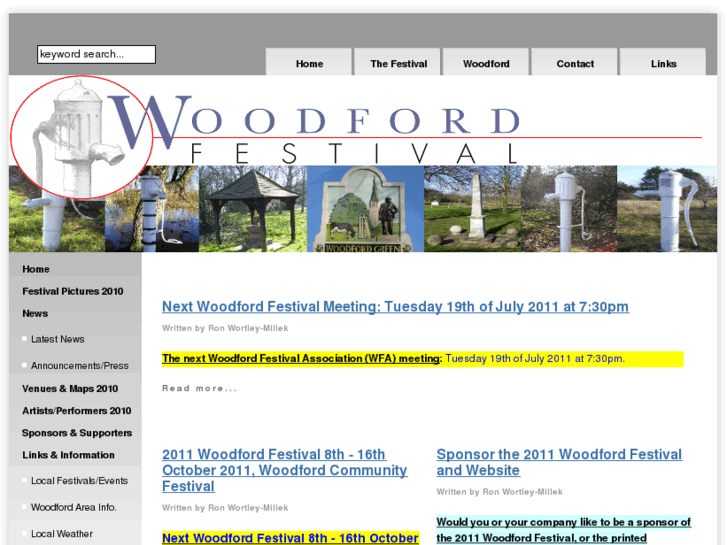 www.woodfordfestival.org.uk