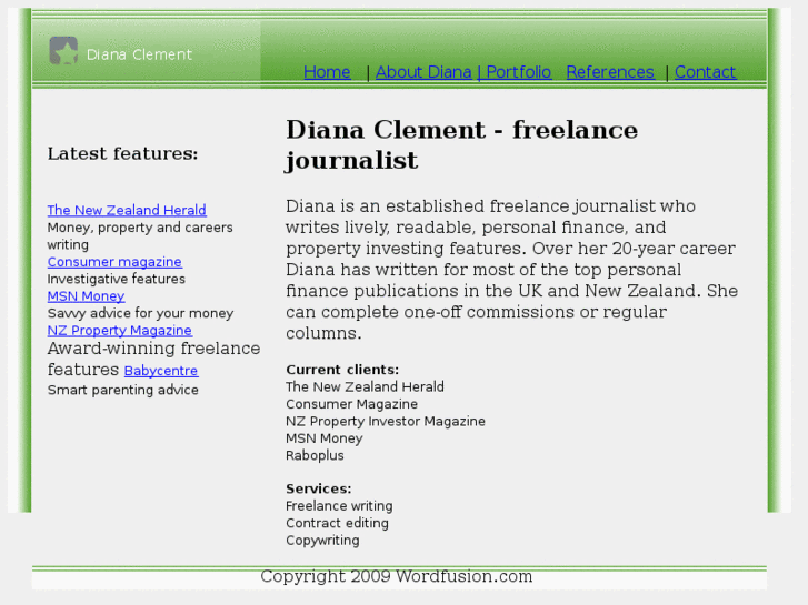 www.wordfusion.co.nz