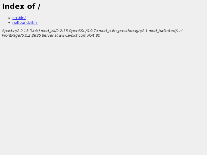 www.wpkit.com