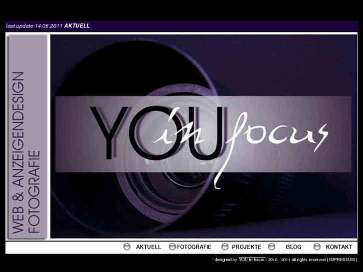 www.youinfocus.de