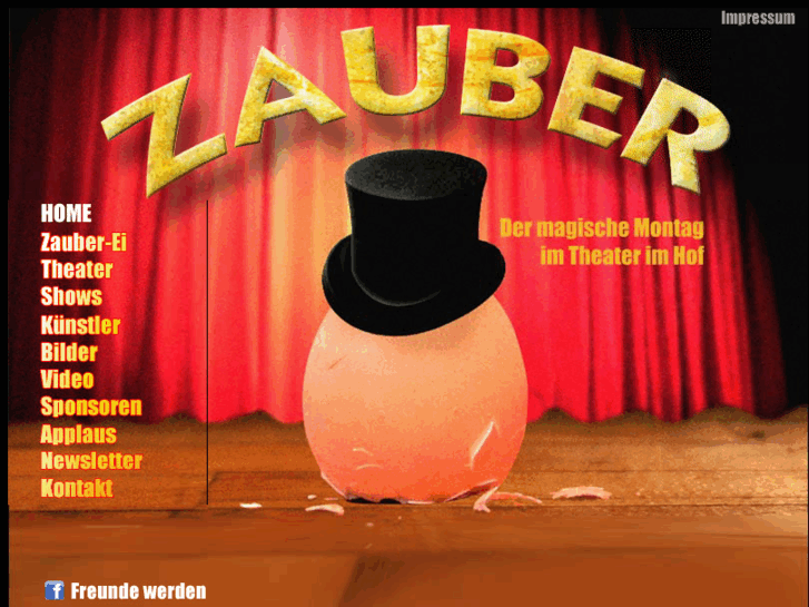 www.zauber-ei.com