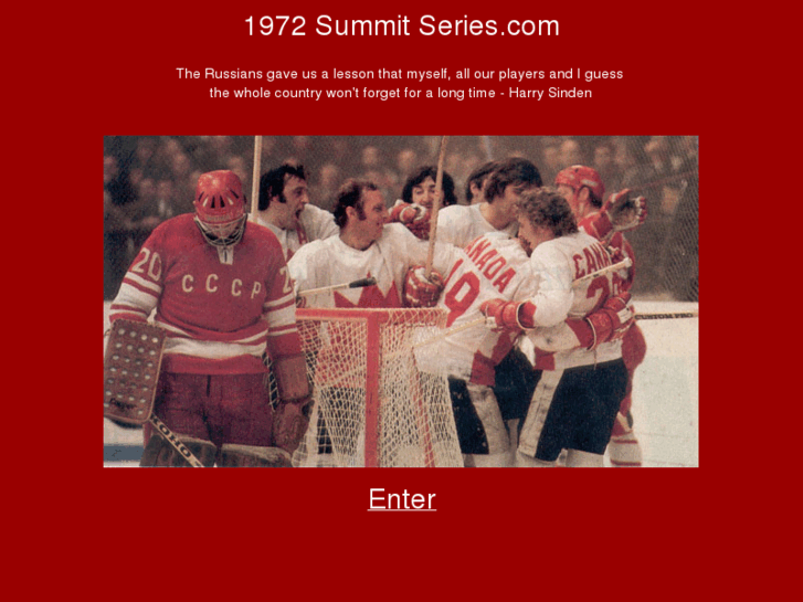 www.1972summitseries.com